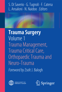 Cover volume 1