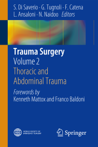 Cover volume2