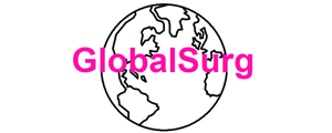 Global Surg-2 invitation